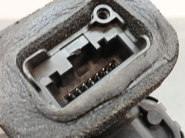 VAG B6A5TB837016A Cerradura de puerta delantera derecha comprar Barcelona