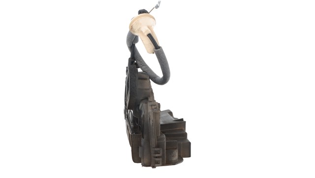 VAG B6A5TB837016A Cerradura de puerta delantera derecha  disponible Lugo