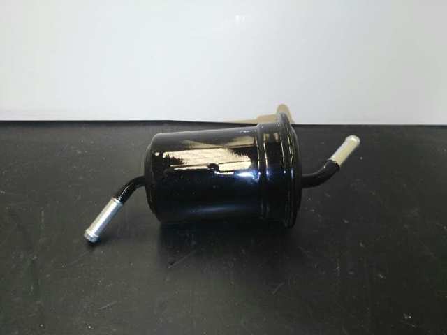 Filtro combustible Mazda 323 BG