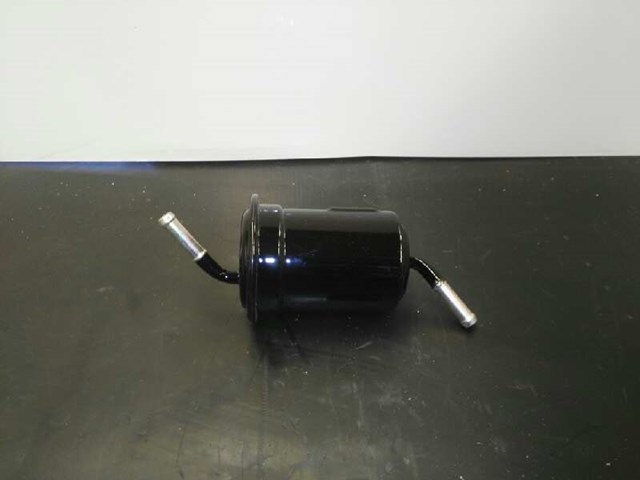 Filtro combustible Mazda 323 BG