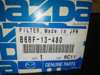 Filtro combustible B6BF13480 MAZDA