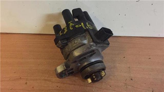 Distribuidor para Mazda 323 BA