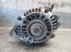 Alternador de coche B6BF18300D MAZDA