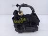 Cerradura de puerta delantera derecha B6C5TB837016C VAG