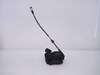 Cerradura de puerta delantera derecha B6C5TB837016C VAG