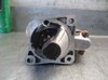 Motor de arranque B6DK18400 MAZDA