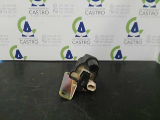 Bobina de ignición B6S718100 MAZDA