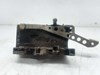 Cerradura puerta delantera derecha para fiat tempra berlina (159) 1.4 i.e. 159a2.000 B792