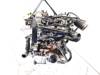 Motor completo B7DA FORD