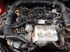 Motor completo B7DA FORD