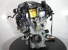 Motor completo B7DA FORD