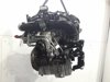 Motor completo B7DA FORD