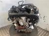 Motor completo B7DA FORD