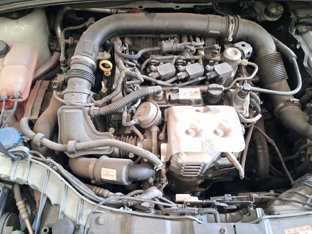 B7DA Ford