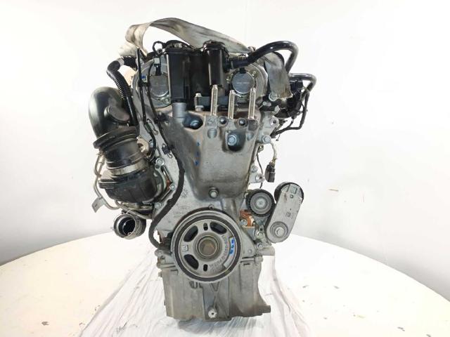 B7JB Motor completo  comprar en Reus