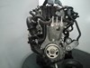 Motor completo B7JB FORD