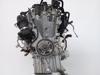 Motor completo B7JB FORD