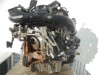 Motor completo B7JB FORD