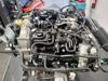 Motor completo B7JB FORD