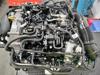 Motor completo B7JB FORD