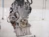 Motor completo B7JB FORD