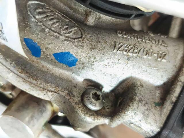 B7JB Motor completo  en stock Sabadell