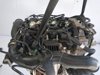 Motor completo B7JB FORD