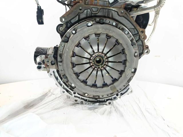 B7JB Motor completo  comprar en Reus