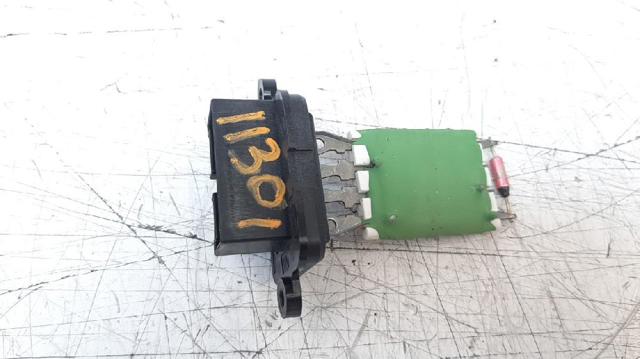 B837 Regulador de velocidad del ventilador de refrigeración (unidad de control)  comprar en Reus