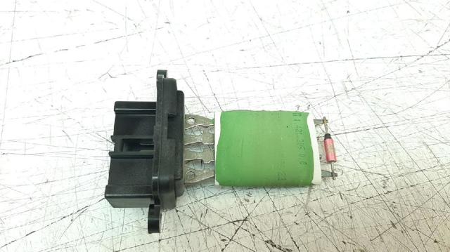 B837 Regulador de velocidad del ventilador de refrigeración (unidad de control) comprar Girona