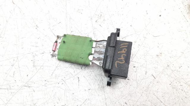 B837 Regulador de velocidad del ventilador de refrigeración (unidad de control)  disponible Burgos