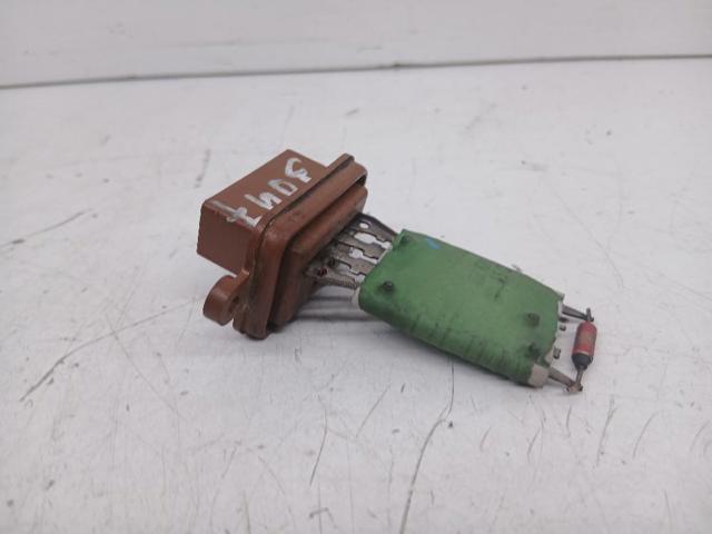 B837 Regulador de velocidad del ventilador de refrigeración (unidad de control)  disponible Burgos