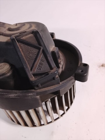 B838 PEUGEOT  comprar en Lleida