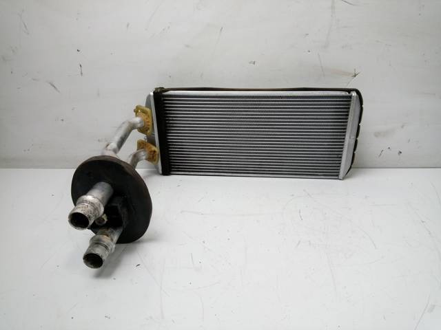 B838 Peugeot/Citroen