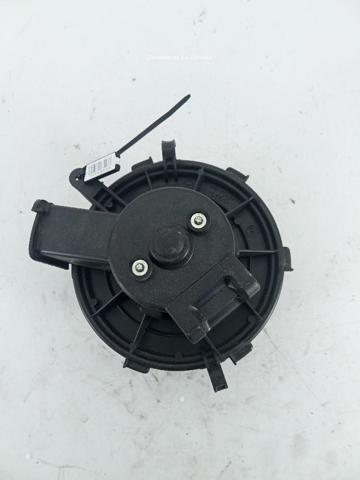 B838 comprar Sevilla