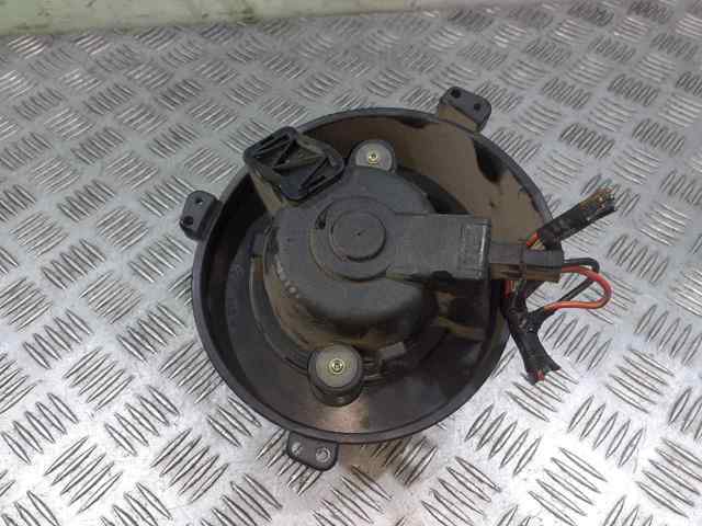 B838 comprar Girona