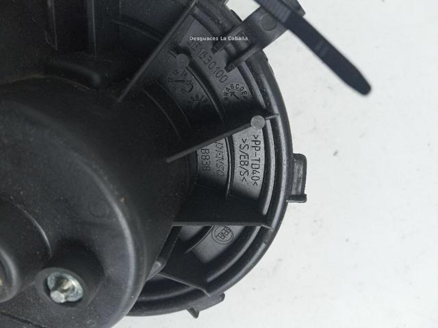 PEUGEOT B838 comprar Pamplona