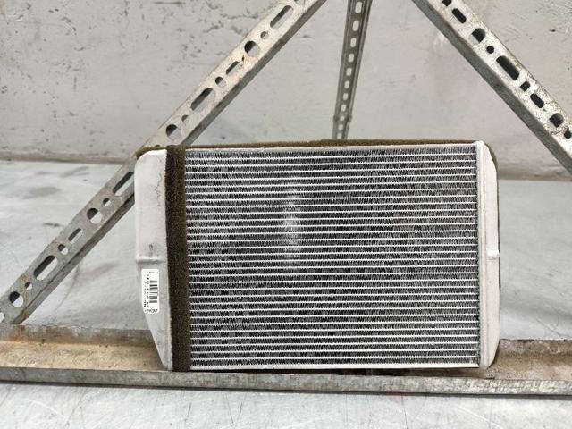 B838 PEUGEOT  en stock Huelva