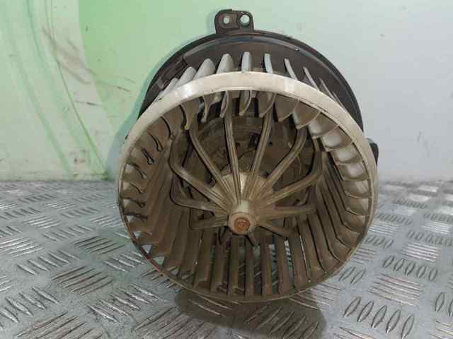 B838 comprar Girona