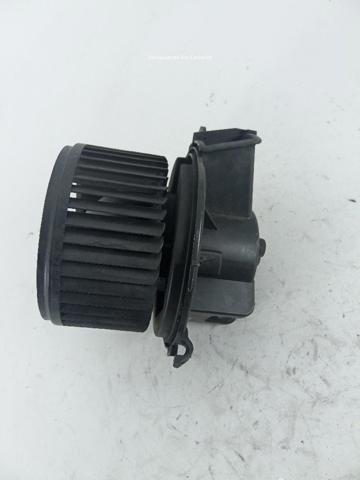 B838  comprar en Zaragoza