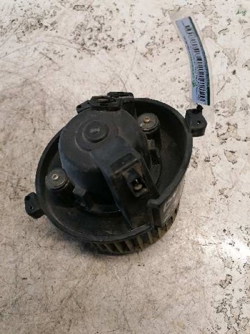 B838  comprar en Reus