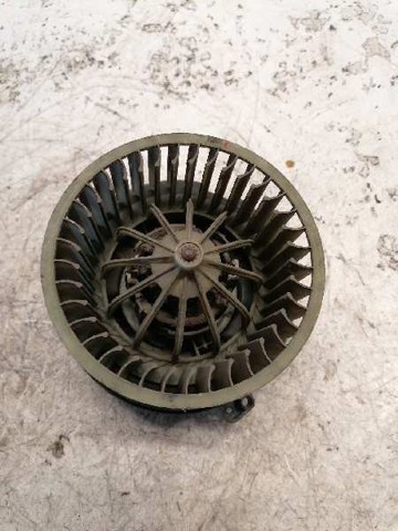 B838 Peugeot/Citroen