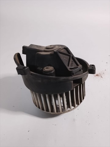 PEUGEOT B838 comprar Barcelona