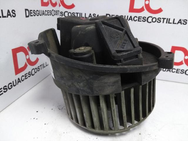 B838 Peugeot/Citroen
