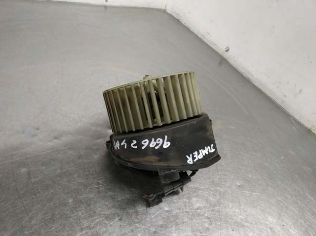 B838 Peugeot/Citroen