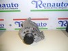 Generador B86851718499 FIAT