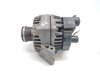 Alternador B86851718499 FIAT