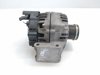 Alternador de coche Fiat Siena