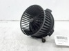 Ventilador habitáculo Peugeot 307 SW