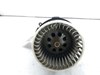 Ventilador interior B9506 PEUGEOT